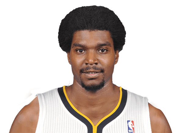 Why Everyone Hates Andrew Bynum: The Talent Who Could Not Be Bothered