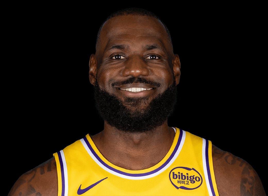 New Team, Same Villain: Where the NBA’s Most Hated Players Landed for 2026-27